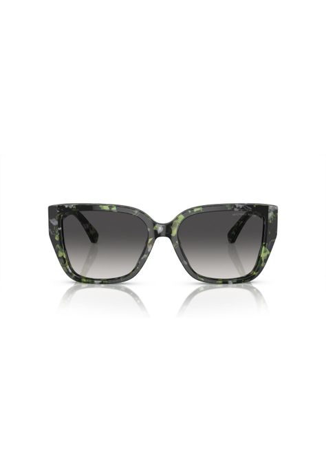 Lentes de Sol Acadia Verde Michael Kors MK219939538G-0