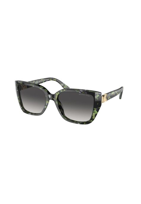 Lentes de Sol Acadia Verde Michael Kors MK219939538G-1