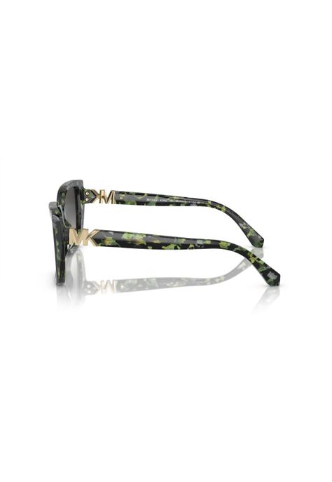 Lentes de Sol Acadia Verde Michael Kors MK219939538G-2