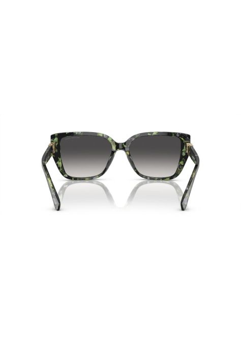 Lentes de Sol Acadia Verde Michael Kors MK219939538G-3