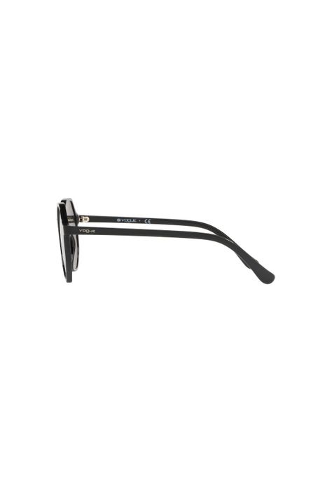 Lentes de Sol Gris Vogue VO5222SW4487-2