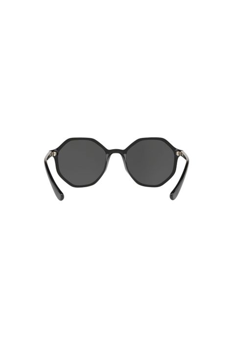 Lentes de Sol Gris Vogue VO5222SW4487-3