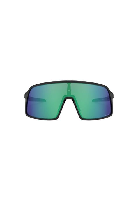 Lentes de Sol Sutro Small Prizm Jade Oakley OO9462946206-1
