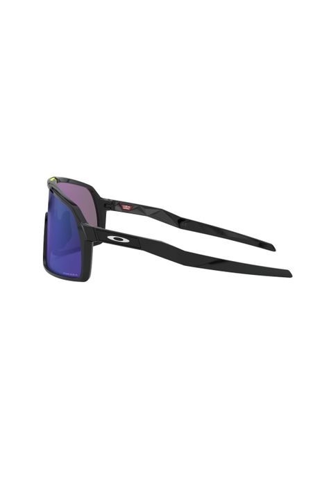 Lentes de Sol Sutro Small Prizm Jade Oakley OO9462946206-3