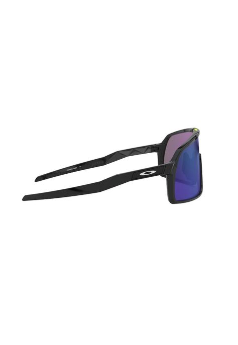 Lentes de Sol Sutro Small Prizm Jade Oakley OO9462946206-9