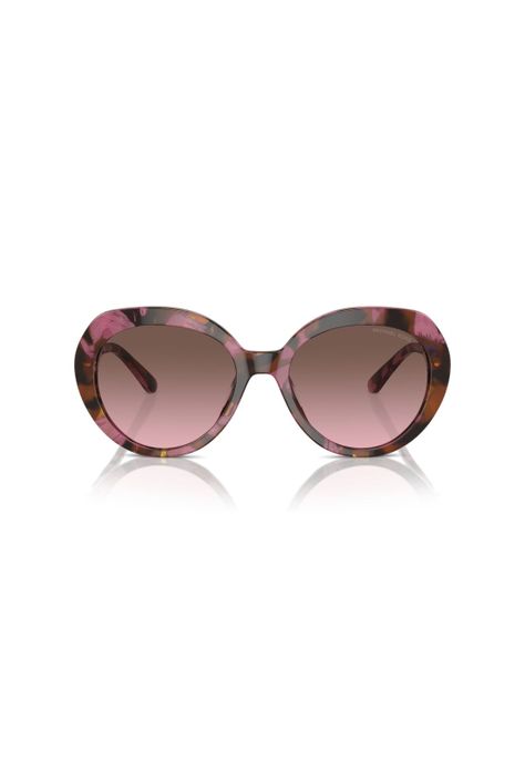 Lentes de Sol San Lucas Violeta Havana Michael Kors-0