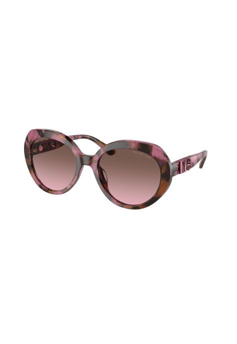 Lentes de Sol San Lucas Violeta Havana Michael Kors-1