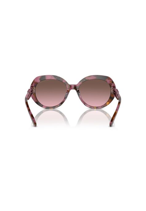 Lentes de Sol San Lucas Violeta Havana Michael Kors-3