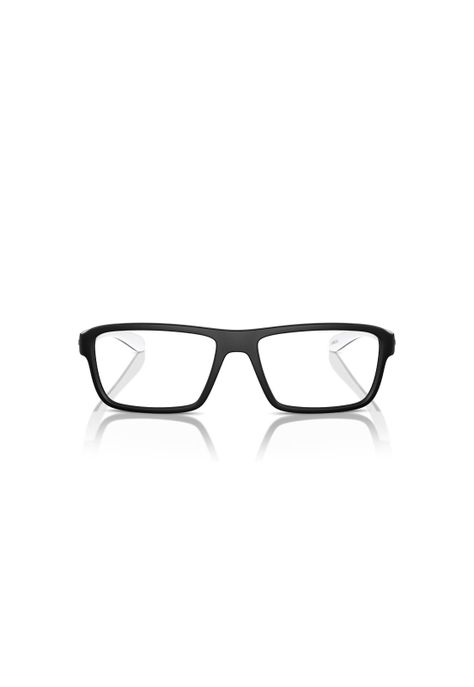 Lentes Ópticos Sandea Negro Arnette AN7247U2938-0