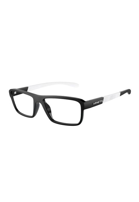 Lentes Ópticos Sandea Negro Arnette AN7247U2938-1