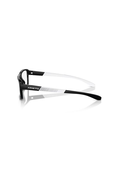 Lentes Ópticos Sandea Negro Arnette AN7247U2938-2