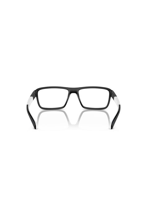 Lentes Ópticos Sandea Negro Arnette AN7247U2938-3