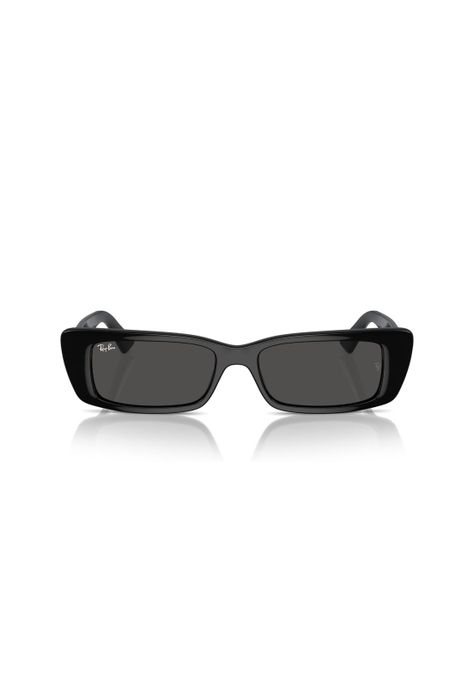 Lentes de Sol Teru Negro Ray-Ban RB4425667787-0