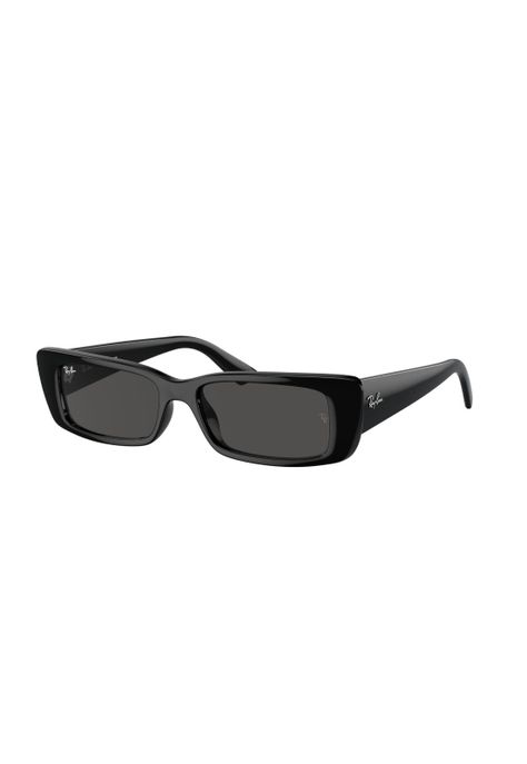 Lentes de Sol Teru Negro Ray-Ban RB4425667787-1