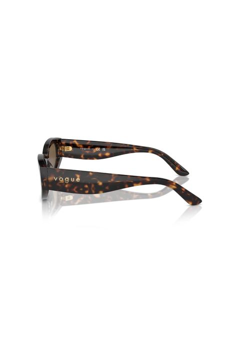 Lentes de Sol Havana Vogue Eyewear VO5585SW65673-2