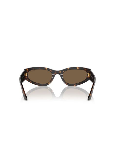 Lentes de Sol Havana Vogue Eyewear VO5585SW65673-3