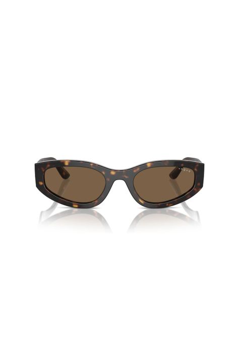 Lentes de Sol Havana Vogue Eyewear VO5585SW65673-0