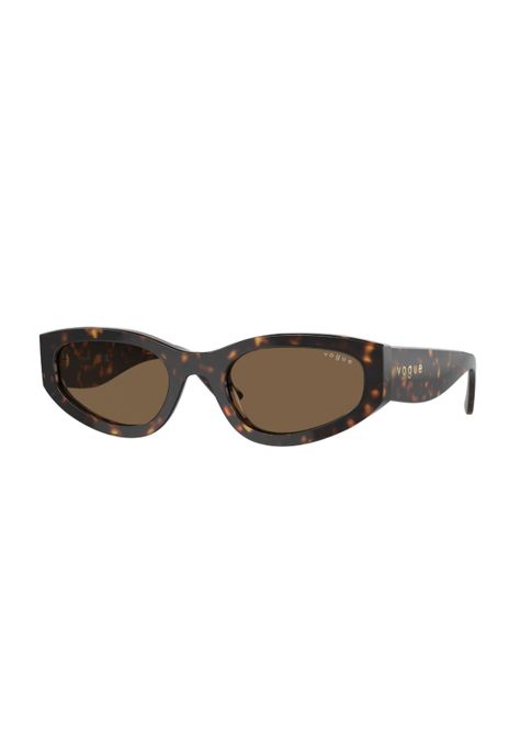 Lentes de Sol Havana Vogue Eyewear VO5585SW65673-1