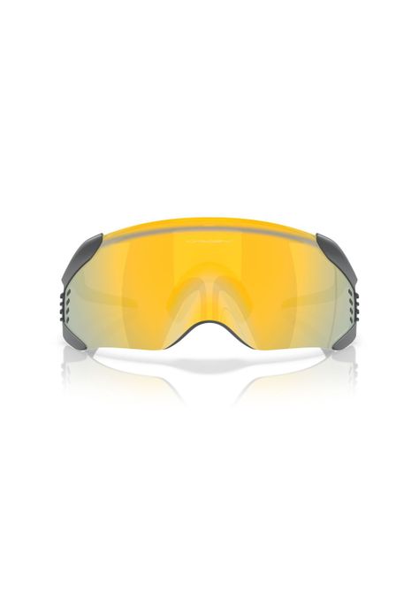 Lentes de Sol Velo Kato Prizm 24k Oakley OO9501950105-0