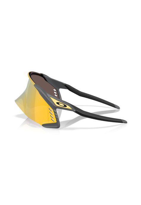 Lentes de Sol Velo Kato Prizm 24k Oakley OO9501950105-2