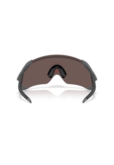 Lentes de Sol Velo Kato Prizm 24k Oakley OO9501950105-3