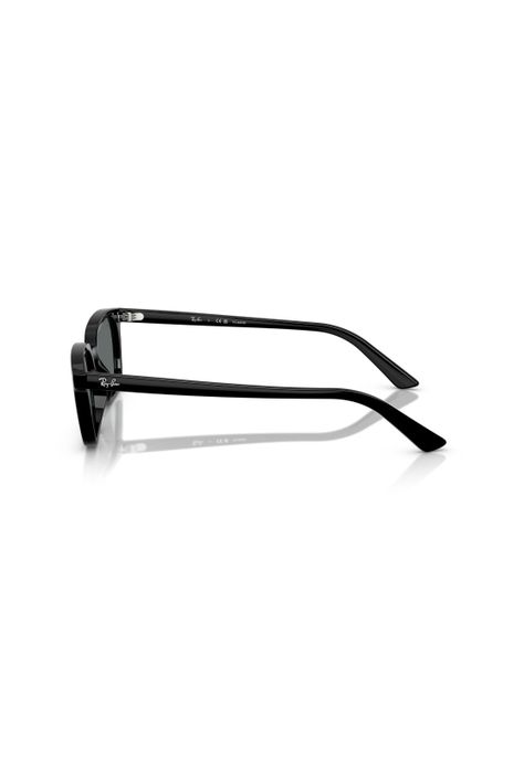 Lentes de Sol Zaya Negro Polarizados Ray-Ban RB4456667781-2