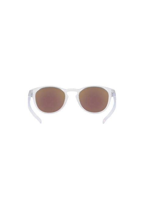 Lentes de Sol Latch Prizm Sapphire Polarizados Oakley-6