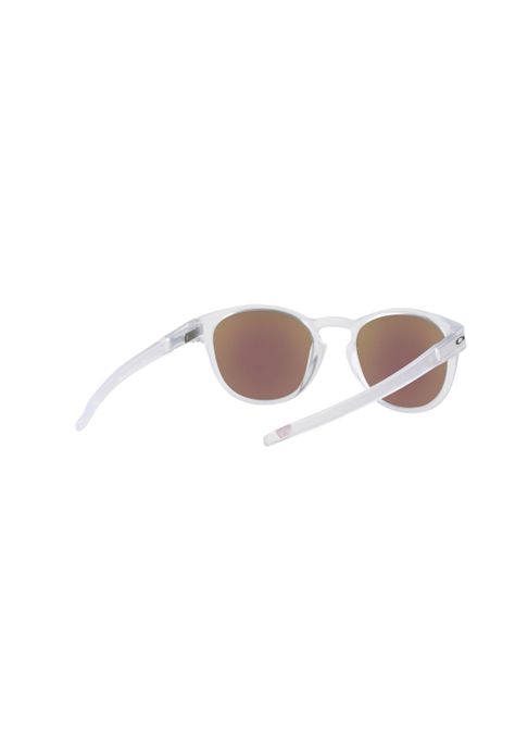 Lentes de Sol Latch Prizm Sapphire Polarizados Oakley-7