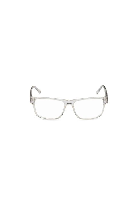 Lentes Ópticos Cristal Skechers SE3385026-0