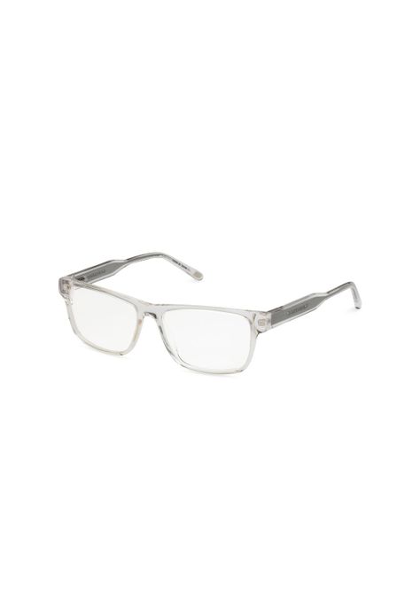Lentes Ópticos Cristal Skechers SE3385026-1