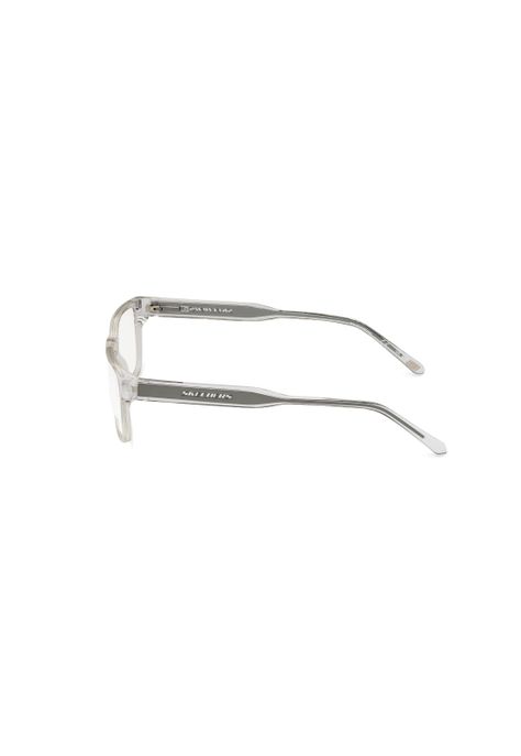 Lentes Ópticos Cristal Skechers SE3385026-2