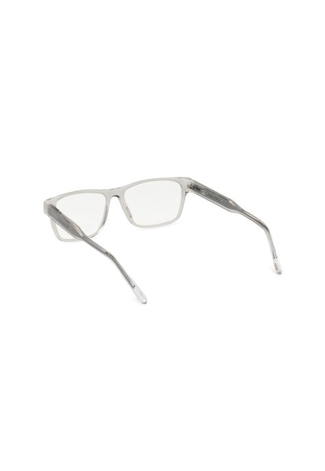 Lentes Ópticos Cristal Skechers SE3385026-3