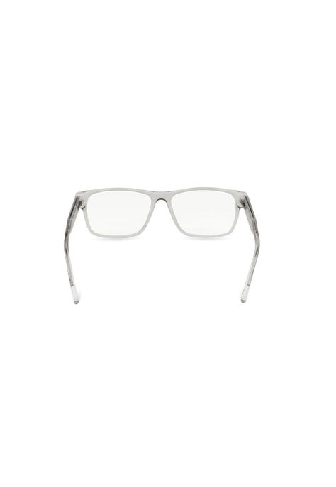 Lentes Ópticos Cristal Skechers SE3385026-4