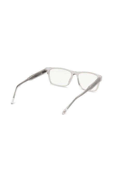 Lentes Ópticos Cristal Skechers SE3385026-5