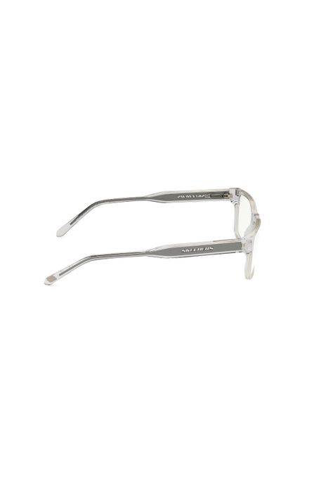 Lentes Ópticos Cristal Skechers SE3385026-6