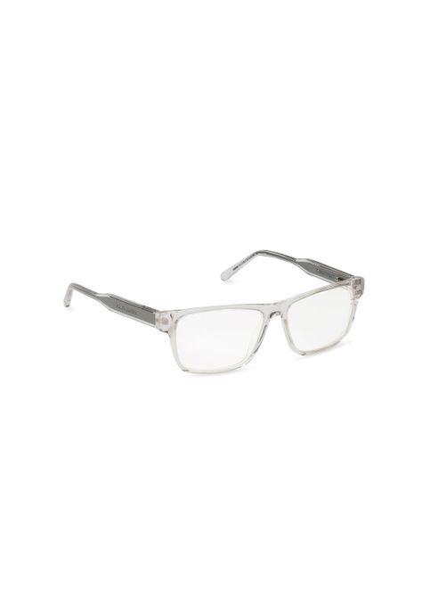 Lentes Ópticos Cristal Skechers SE3385026-7