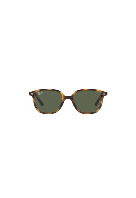 Lentes de Sol Leonard Havana Ray-Ban Junior para NIÑOS-0