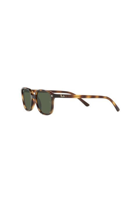 Lentes de Sol Leonard Havana Ray-Ban Junior para NIÑOS-2