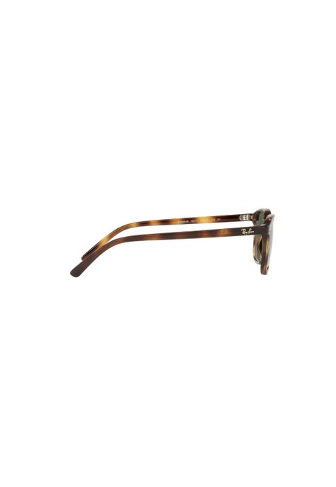 Lentes de Sol Leonard Havana Ray-Ban Junior para NIÑOS-9
