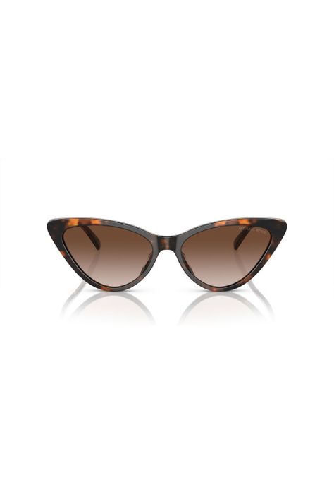 Lentes de Sol Harbour Island Havana Michael Kors-0