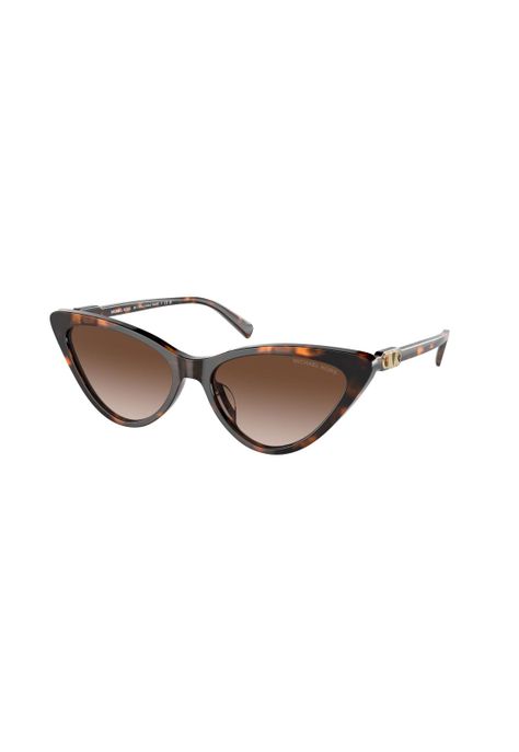 Lentes de Sol Harbour Island Havana Michael Kors-1