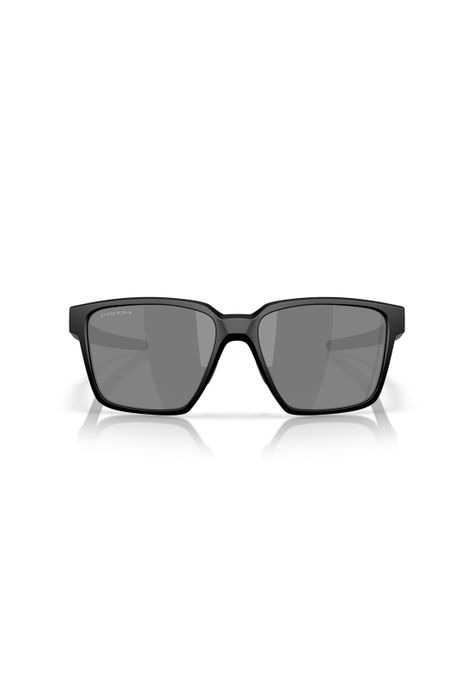 Lentes de Sol Actuator Sq Prizm Black Oakley OO9430943001-0