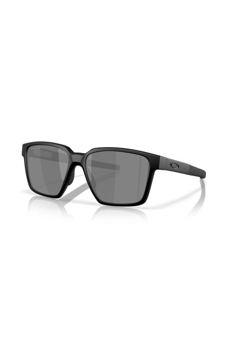 Lentes de Sol Actuator Sq Prizm Black Oakley OO9430943001-1