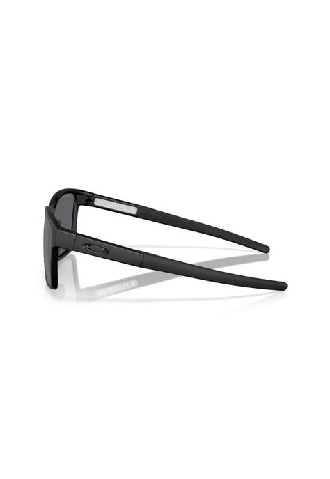 Lentes de Sol Actuator Sq Prizm Black Oakley OO9430943001-2