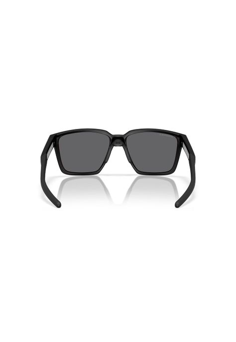 Lentes de Sol Actuator Sq Prizm Black Oakley OO9430943001-3