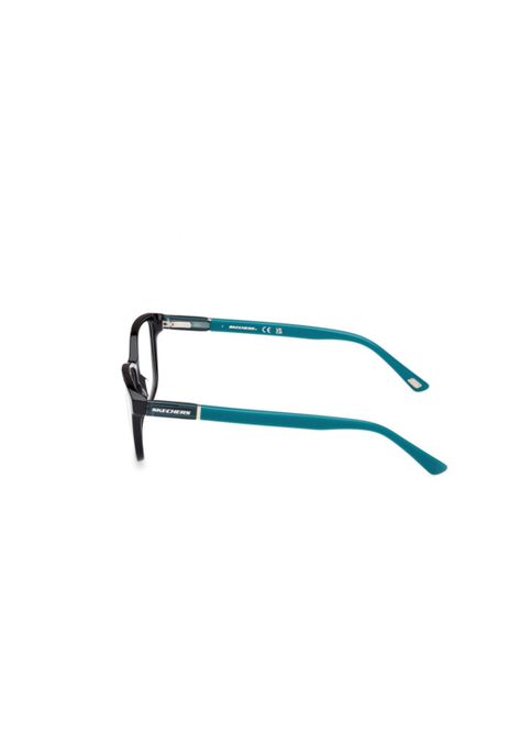 Lentes Ópticos Negro Skechers SE2236001-2