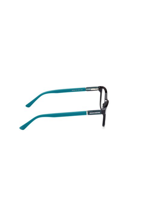 Lentes Ópticos Negro Skechers SE2236001-6