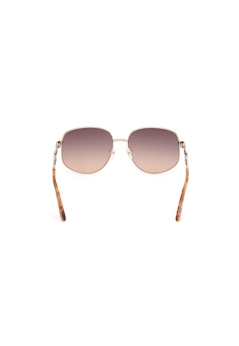 Lentes de Sol Rosadogold Guess by Marciano GM0000328F-4