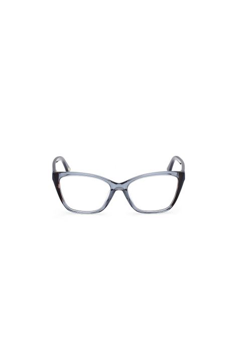 Lentes Ópticos Azul Skechers SE50102084-0