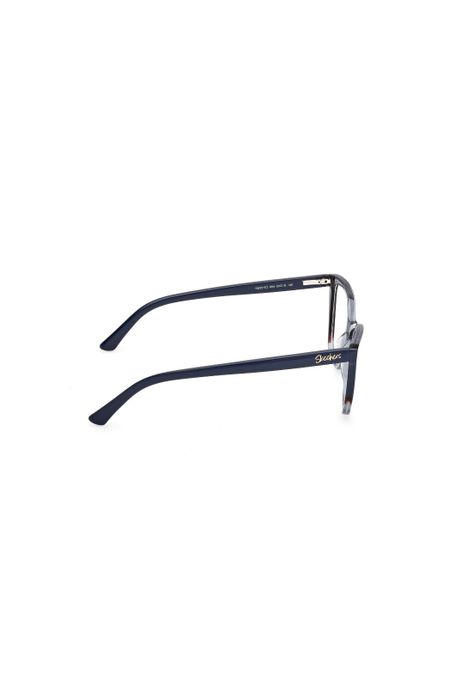 Lentes Ópticos Azul Skechers SE50102084-6